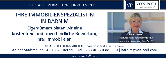 ANZEIGE_BERLIN_BARNIM_126x45_20-10-2014_DRUCK.PDF
