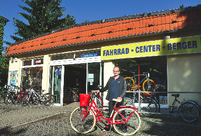 FahrradcenterBergerBn4.tif