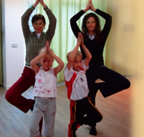 kinderyoga1.tif