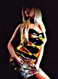 Kleid.tiff