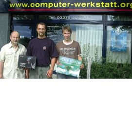 pcjakob8411.tif