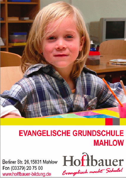 GS-Mahlow.gif
