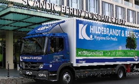 HildebrandtB-M.tif