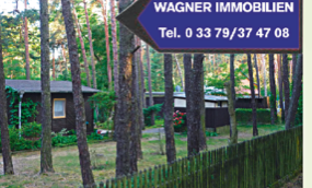 wagner19.tif