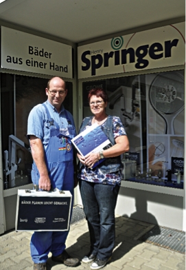 springer1384.tif