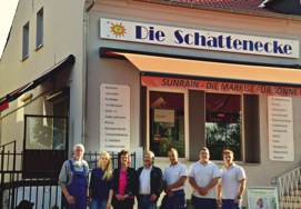 schatten.tif
