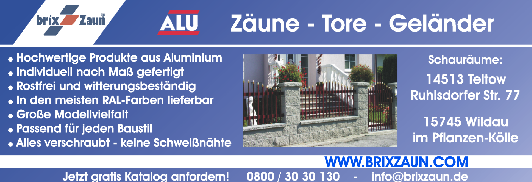 Kompakt_Blankenfelde_2013_126x44.pdf