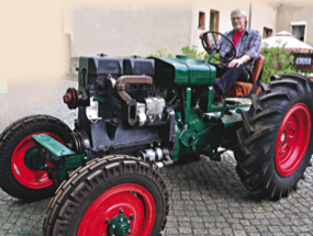 traktor0583.tif