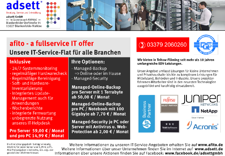 AdsettNEU.pdf