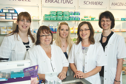 ApothekeLichtenraderDammBM1.tif