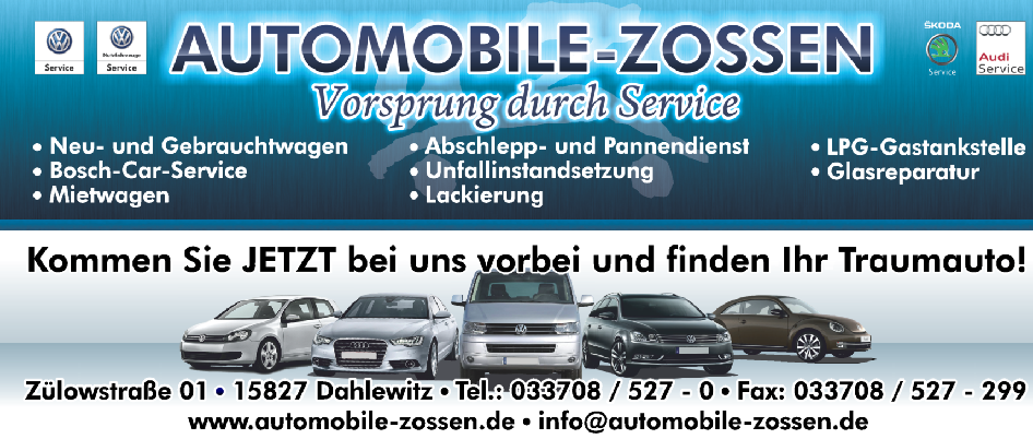 AUtohausZOssen.pdf