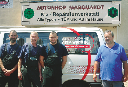 marquardt2697.tif