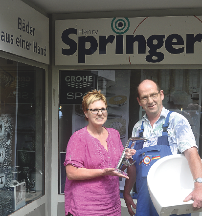 springer5506.tif