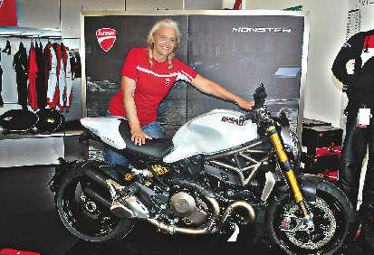 motorrad5526.tif
