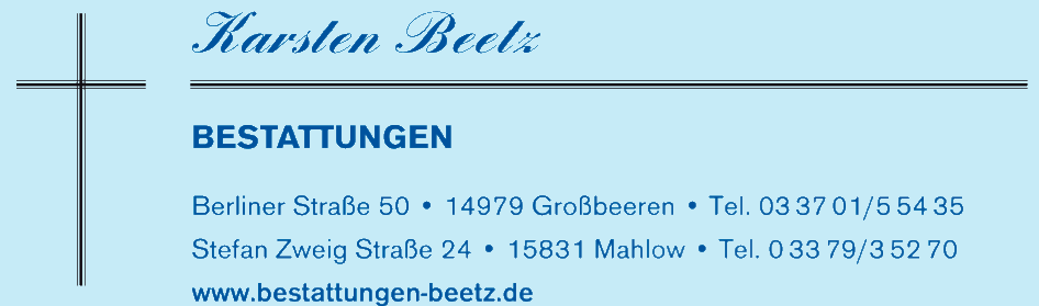 beetz.gif