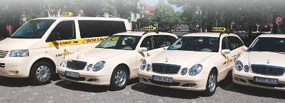 easytaxi.tif