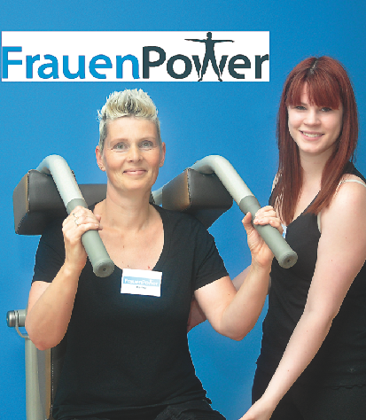 FrauenPower2436.tif