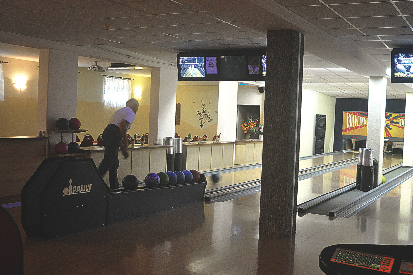 GasthauszurBowlingbahnBM1.tif