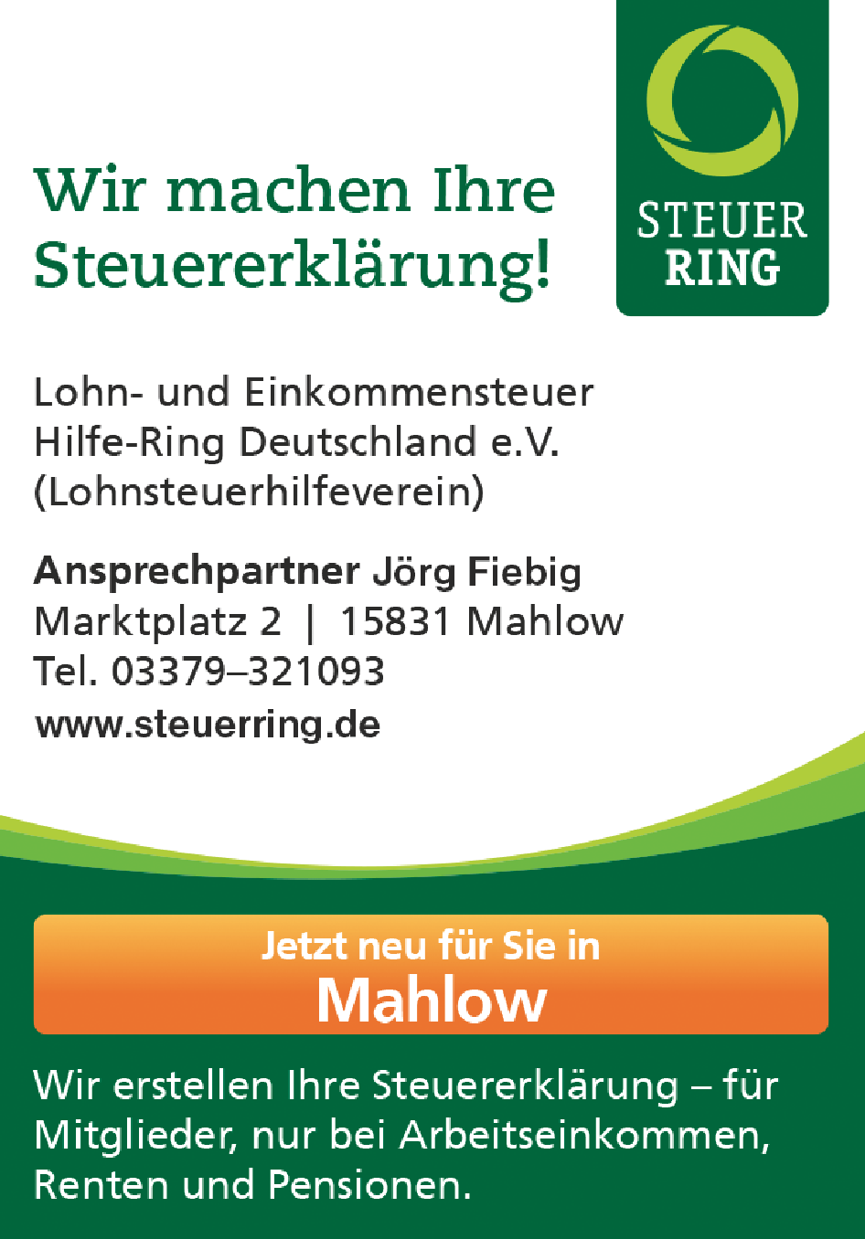 SteuerringNeuHinweisFrenzel.tif