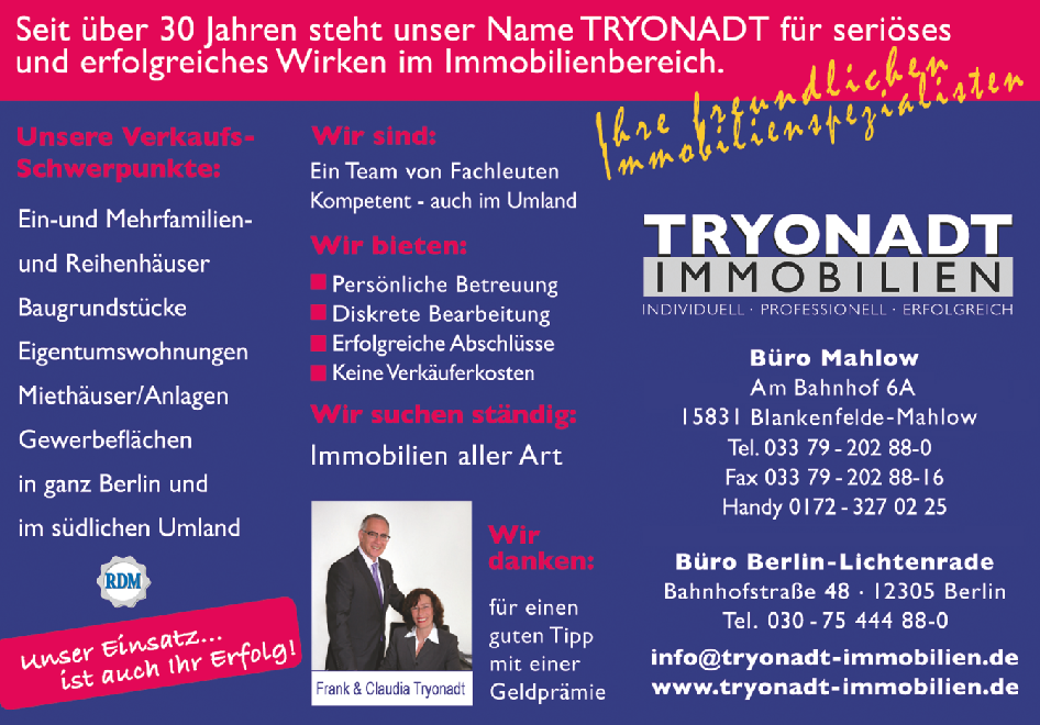 FinaleMahlowerHeft.tif