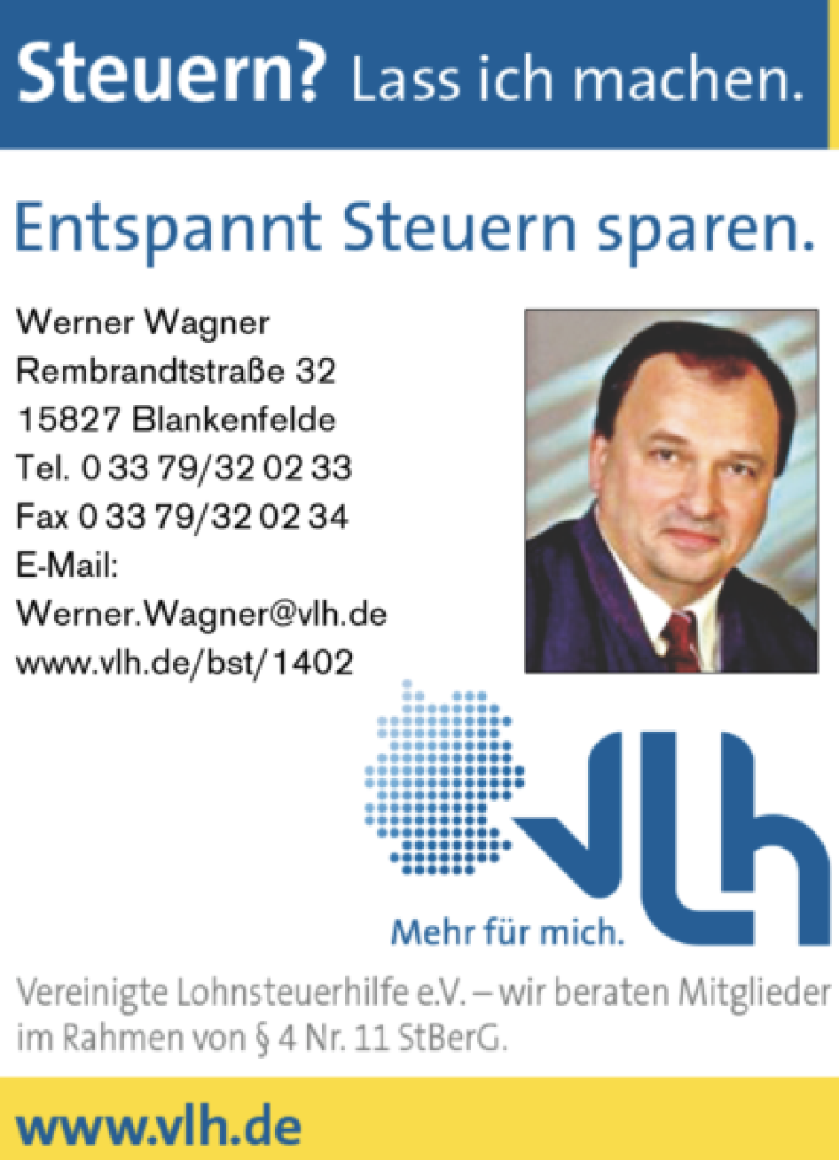 wagner.pdf
