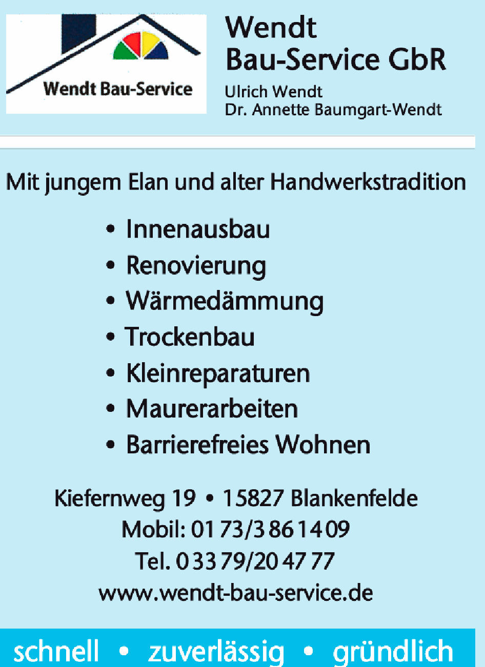 wendt.gif