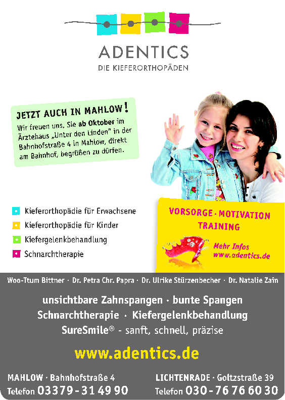 080812adentics_Broschuere_Mahlow.pdf