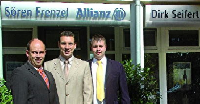 allianz_6742.tif