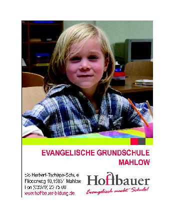 grundschulemahlow.pdf