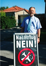 b-nachtflug_0006.tif