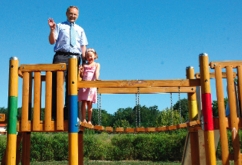 b-spielplatz_0013.tif