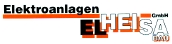 logo el-hei-sa