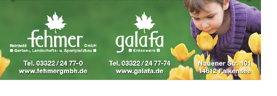 2397_Akt_AZ#1825_Fehmer_Galafa_126x44mm_ZW_RZ.pdf