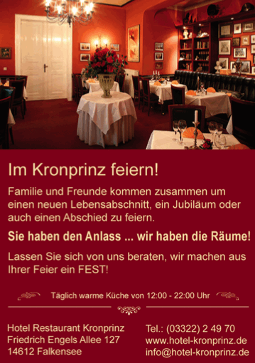 Hotel_Kronprinz.gif