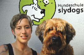 SlydogsBild.tif