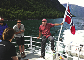 filmNorwegen2012.tif