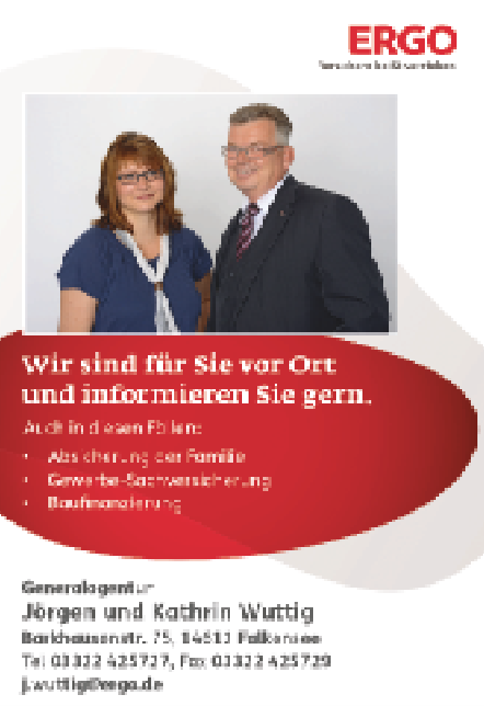 neue Werbung ab Februar 2015.tif