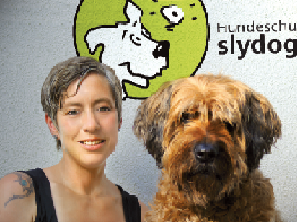 SlydogsBild.tif