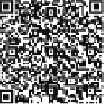 QR-Code vollstaendig.tif