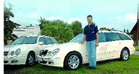 taxi schmidta_4573.tif