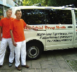 Maler Moritz Erk 1.tif