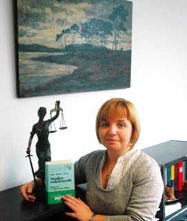 RA Claudia Walter Erk 3.tif