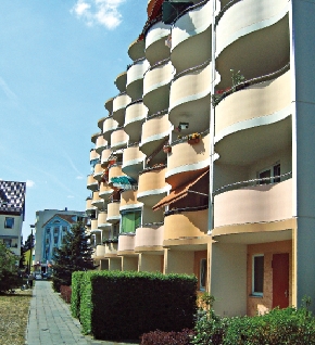 Balkonarten in Erkner (2).tif