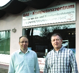 Bau-KompetenzzentrumErk1.tif