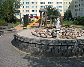 Springbrunnen in Erkner.tif
