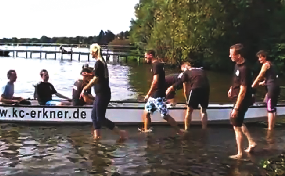 Erkner7KampfDrachenboot.tif