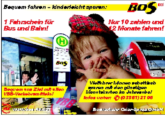 BOS_126x88.pdf