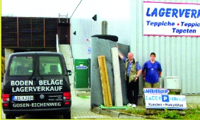Lagerverkauf.tif