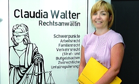 ra-walter_5689.tif