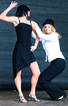Sophie + Jule A19.04.08 056.tif